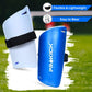 Prokick DefendX Football Shinguards, Standard Size - Best Price online Prokicksports.com