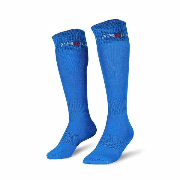 Prokick Defender Football Stockings for Men and Women