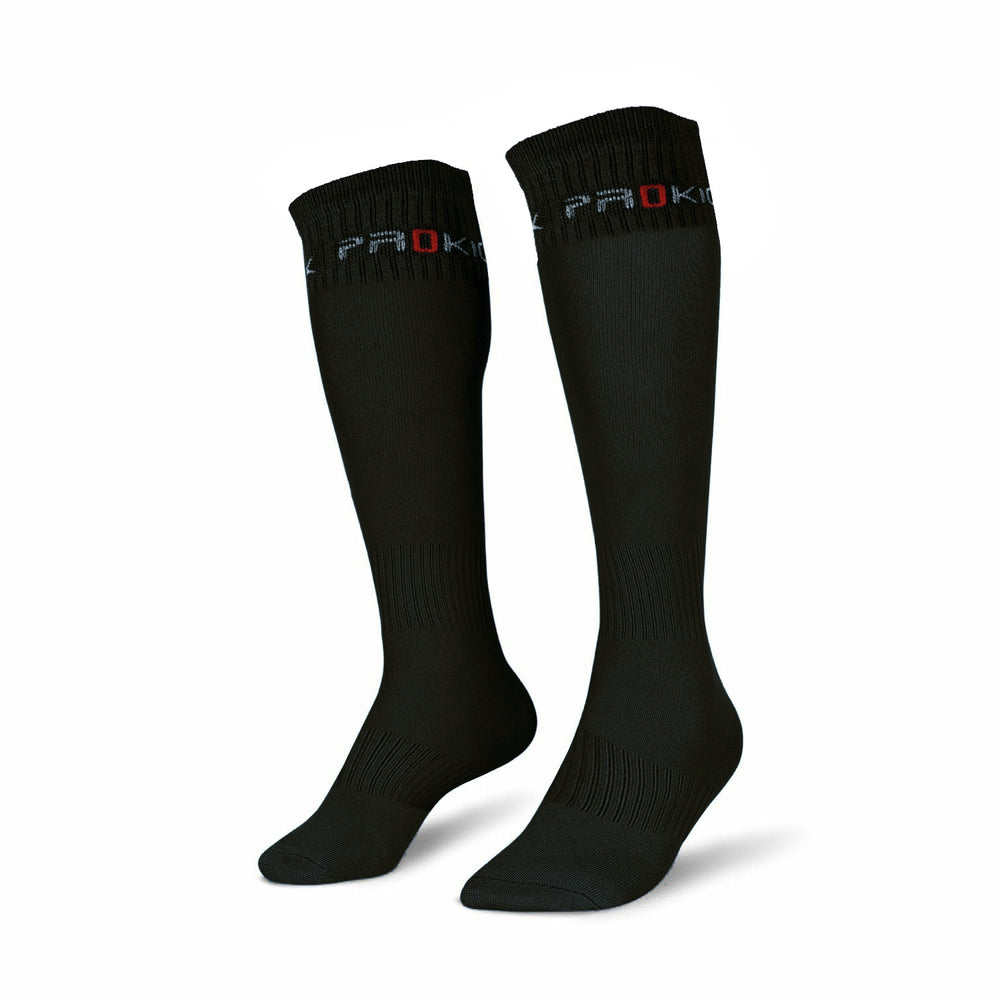 Prokick Defender Football Stockings for Men and Women - Best Price online Prokicksports.com