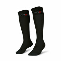 Prokick Defender Football Stockings for Men and Women - Best Price online Prokicksports.com