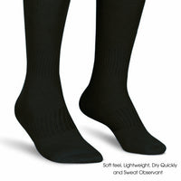 Prokick Defender Football Stockings for Men and Women - Best Price online Prokicksports.com