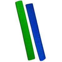 Prokick Cricket Bat Grip, Diamond (Assorted Color) - Best Price online Prokicksports.com