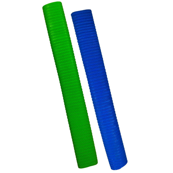 Prokick Cricket Bat Grip, Diamond (Assorted Color)