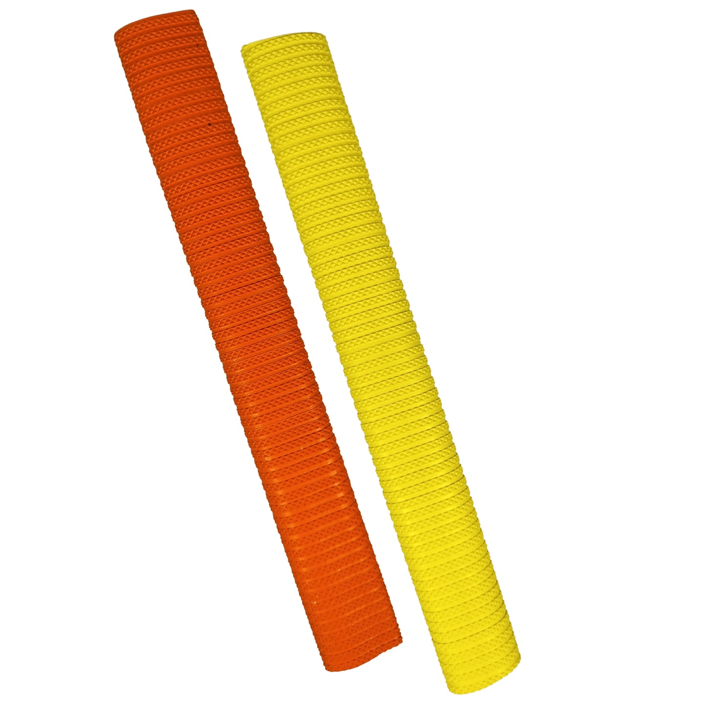 Prokick Cricket Bat Grip, Diamond (Assorted Color) - Best Price online Prokicksports.com