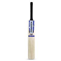 Prokick Domain Indian Willow Cricket Tennis Ball Bat - Best Price online Prokicksports.com