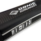 Donic Carbotec 3000 Table Tennis Bat with Cover - Best Price online Prokicksports.com