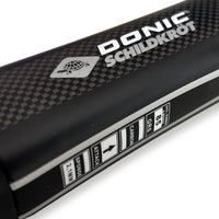 Donic Carbotec 3000 Table Tennis Bat with Cover - Best Price online Prokicksports.com