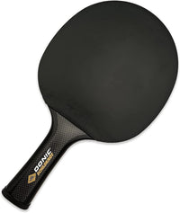 Donic Carbotec 7000 Table Tennis Bat with Cover - Best Price online Prokicksports.com