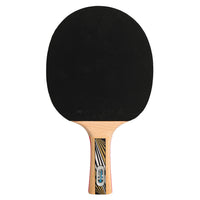 Donic Legends Gold Table Tennis Bat with Cover - Best Price online Prokicksports.com