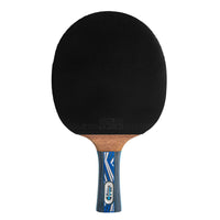 Donic Legends Platinum Table Tennis Bat with Cover - Best Price online Prokicksports.com
