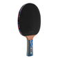 Donic Legends Platinum Table Tennis Bat with Cover - Best Price online Prokicksports.com