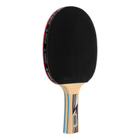 Donic Legends Silver Table Tennis Bat with Cover - Best Price online Prokicksports.com