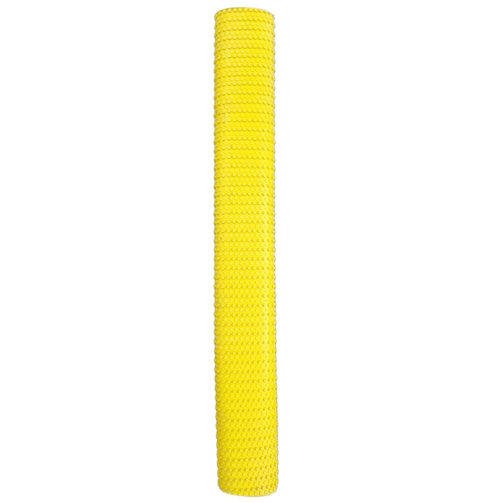 Prokick Cricket Bat Grip, Dotted (Assorted Color) - Best Price online Prokicksports.com