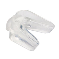 Prokick Double Mouth Guard for Boxing - Clear - Best Price online Prokicksports.com