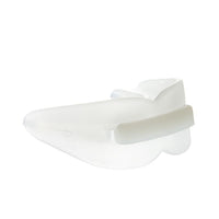 Prokick Double Mouth Guard for Boxing - Clear - Best Price online Prokicksports.com
