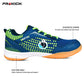Prokick Drift 01 Badminton Shoes | EVA & Rubber Sole with Breathable Mesh Upper - Best Price online Prokicksports.com