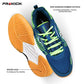 Prokick Drift 01 Badminton Shoes | EVA & Rubber Sole with Breathable Mesh Upper - Best Price online Prokicksports.com