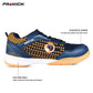Prokick Drift 01 Badminton Shoes | EVA & Rubber Sole with Breathable Mesh Upper - Best Price online Prokicksports.com
