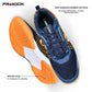 Prokick Drift 01 Badminton Shoes | EVA & Rubber Sole with Breathable Mesh Upper - Best Price online Prokicksports.com