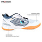 Prokick Drift 01 Badminton Shoes | EVA & Rubber Sole with Breathable Mesh Upper - Best Price online Prokicksports.com