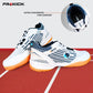 Prokick Drift 01 Badminton Shoes | EVA & Rubber Sole with Breathable Mesh Upper - Best Price online Prokicksports.com