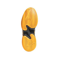 Adidas Drop Shot Tennis Shoes – Unisex Lightweight Cushioned Court Shoes with Durable Grip & Breathable Upper for All Players - Best Price online Prokicksports.com