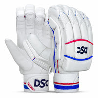 DSC Intense Speed RH Batting Gloves - Best Price online Prokicksports.com