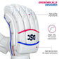DSC Intense Speed RH Batting Gloves - Best Price online Prokicksports.com