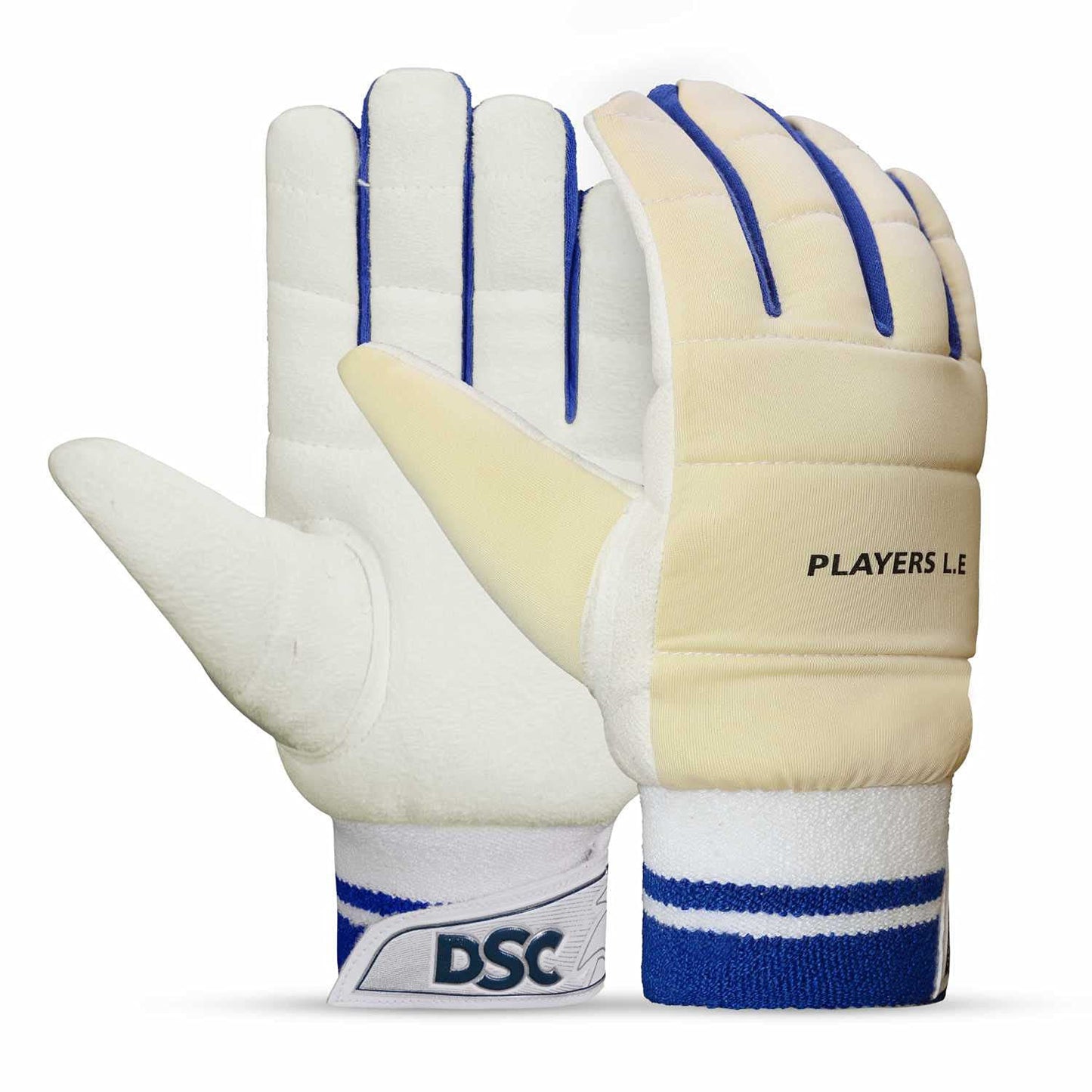 DSC Player Edition Wicket Keeping Inner Gloves - Best Price online Prokicksports.com