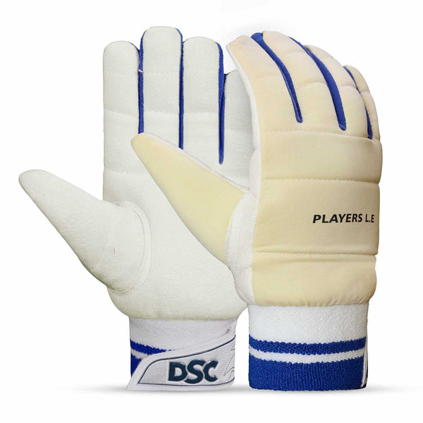 DSC Player Edition Wicket Keeping Inner Gloves