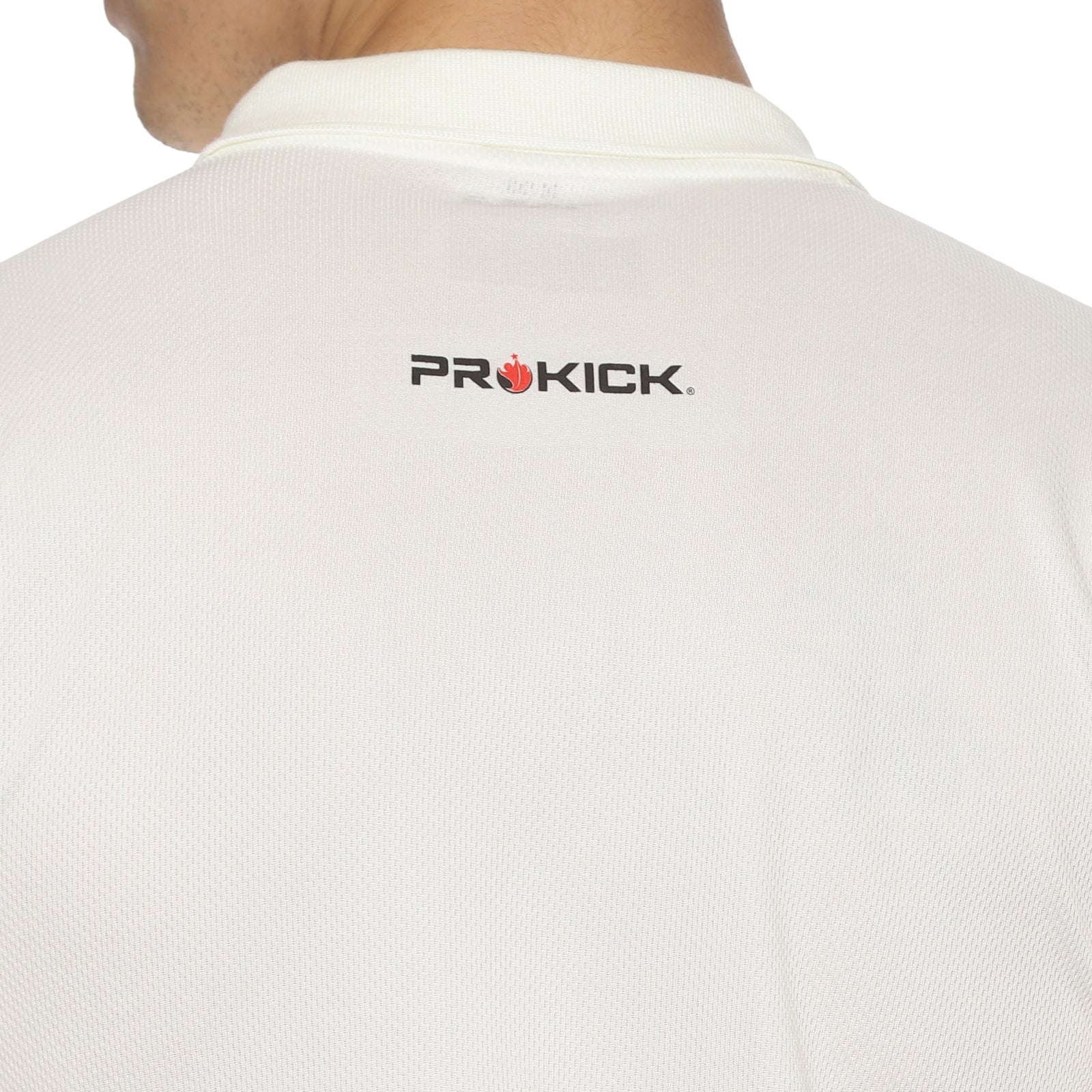Prokick Elite Full Sleeves Cricket Jersey Set, T-Shirt with Trouser (O –  Prokicksports