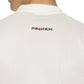 Prokick Elite Full Sleeves Cricket T-Shirt, Off White - Best Price online Prokicksports.com