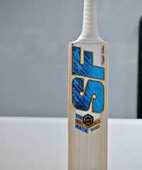SF Triumph Edition English Willow Cricket Bat - image 5