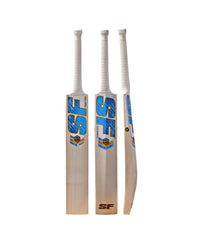 SF Triumph Edition English Willow Cricket Bat - image 4