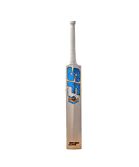 SF Triumph Edition English Willow Cricket Bat - image 2
