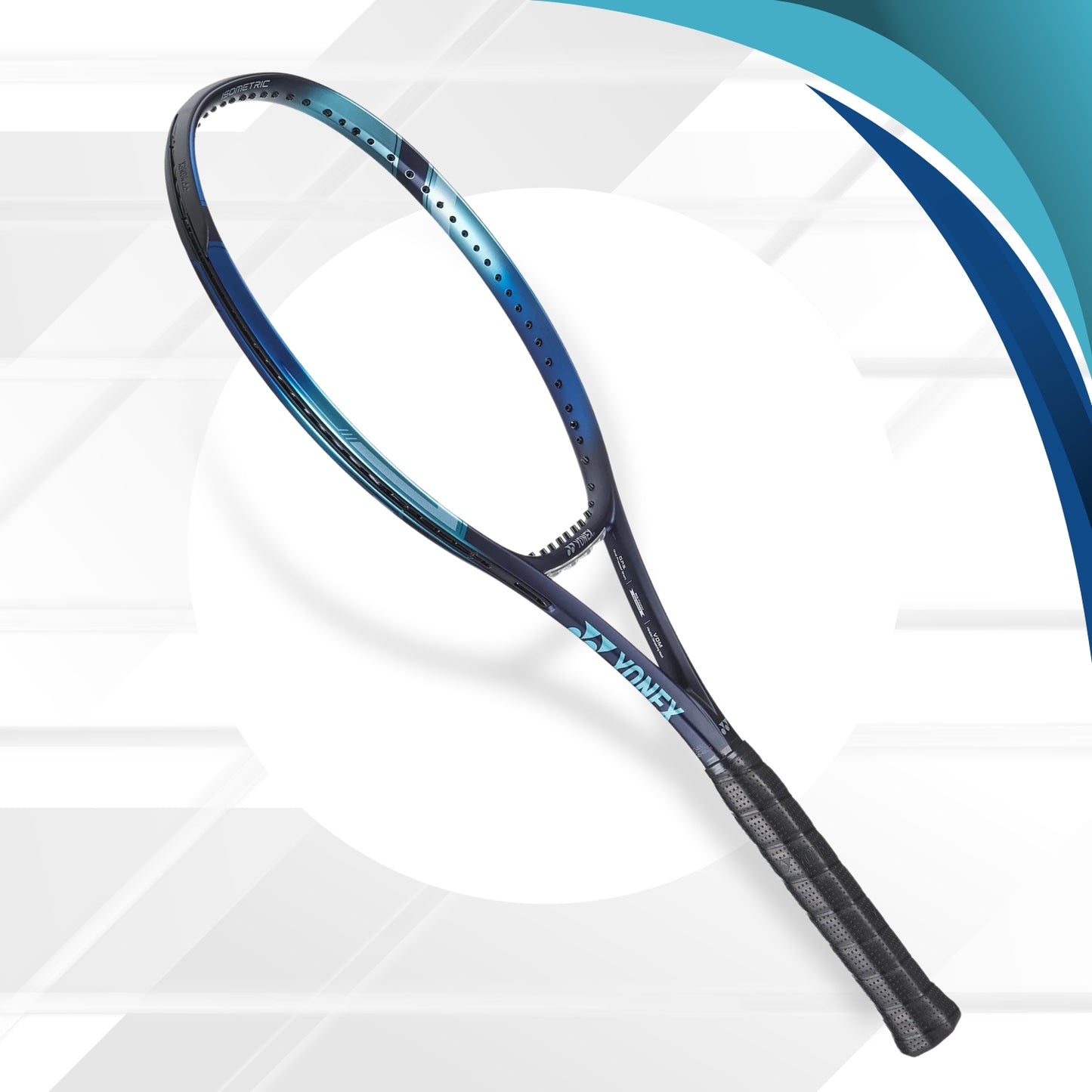 Yonex EZone 98 Tennis Racquet - Best Price online Prokicksports.com