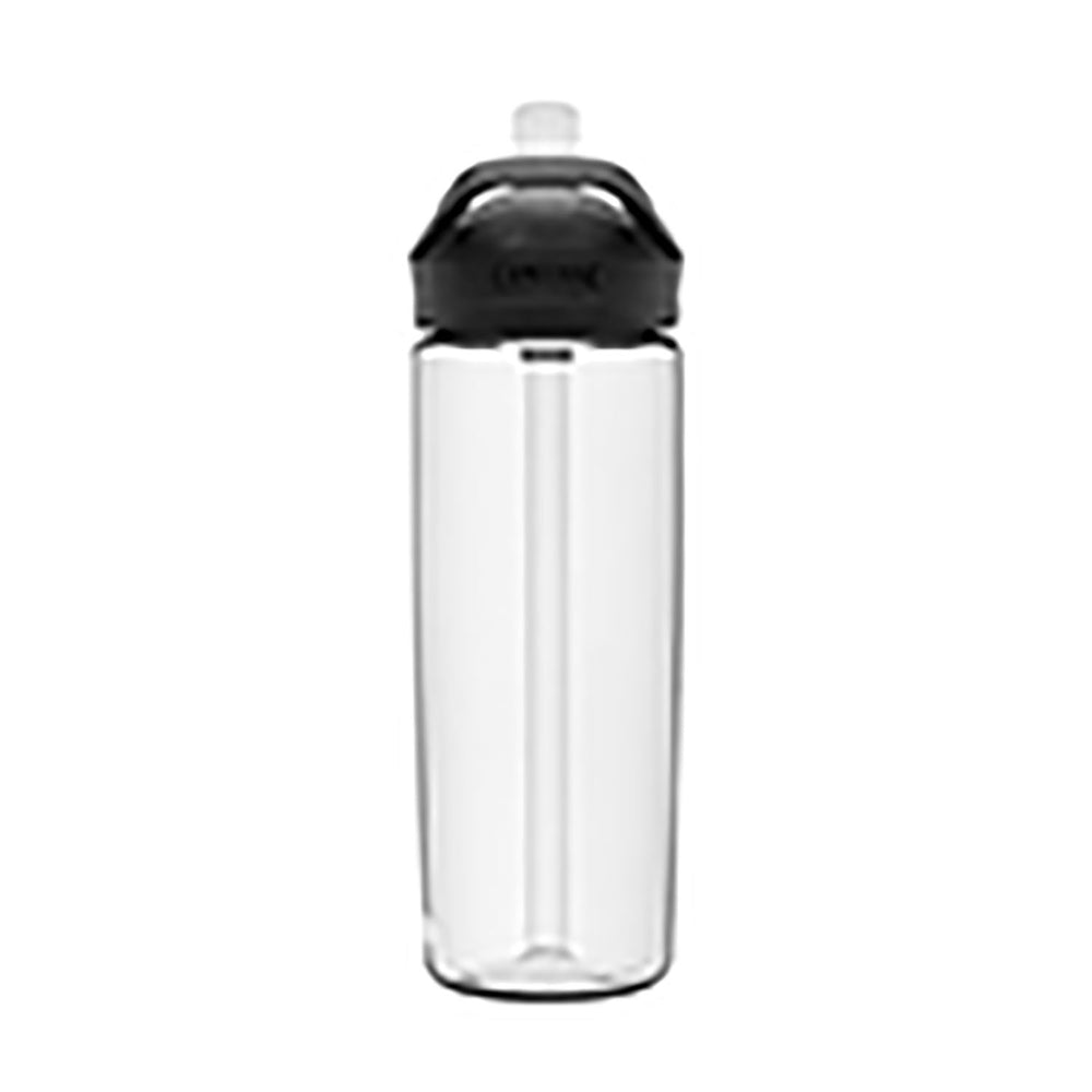 CamelBak Eddy+ 0.6L Water Bottle – Durable Spill-Proof Tritan Bottle with Flip Straw & Easy Carry Cap - Best Price online Prokicksports.com