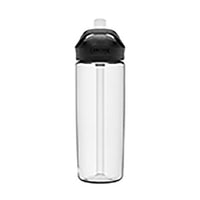 CamelBak Eddy+ 0.6L Water Bottle – Durable Spill-Proof Tritan Bottle with Flip Straw & Easy Carry Cap - Best Price online Prokicksports.com