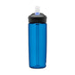CamelBak Eddy+ 0.6L Water Bottle – Durable Spill-Proof Tritan Bottle with Flip Straw & Easy Carry Cap - Best Price online Prokicksports.com