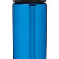 CamelBak Eddy+ 0.6L Water Bottle – Durable Spill-Proof Tritan Bottle with Flip Straw & Easy Carry Cap - Best Price online Prokicksports.com