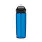 CamelBak Eddy+ 0.6L Water Bottle – Durable Spill-Proof Tritan Bottle with Flip Straw & Easy Carry Cap - Best Price online Prokicksports.com