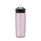 CamelBak Eddy+ 0.6L Water Bottle – Durable Spill-Proof Tritan Bottle with Flip Straw & Easy Carry Cap - Best Price online Prokicksports.com
