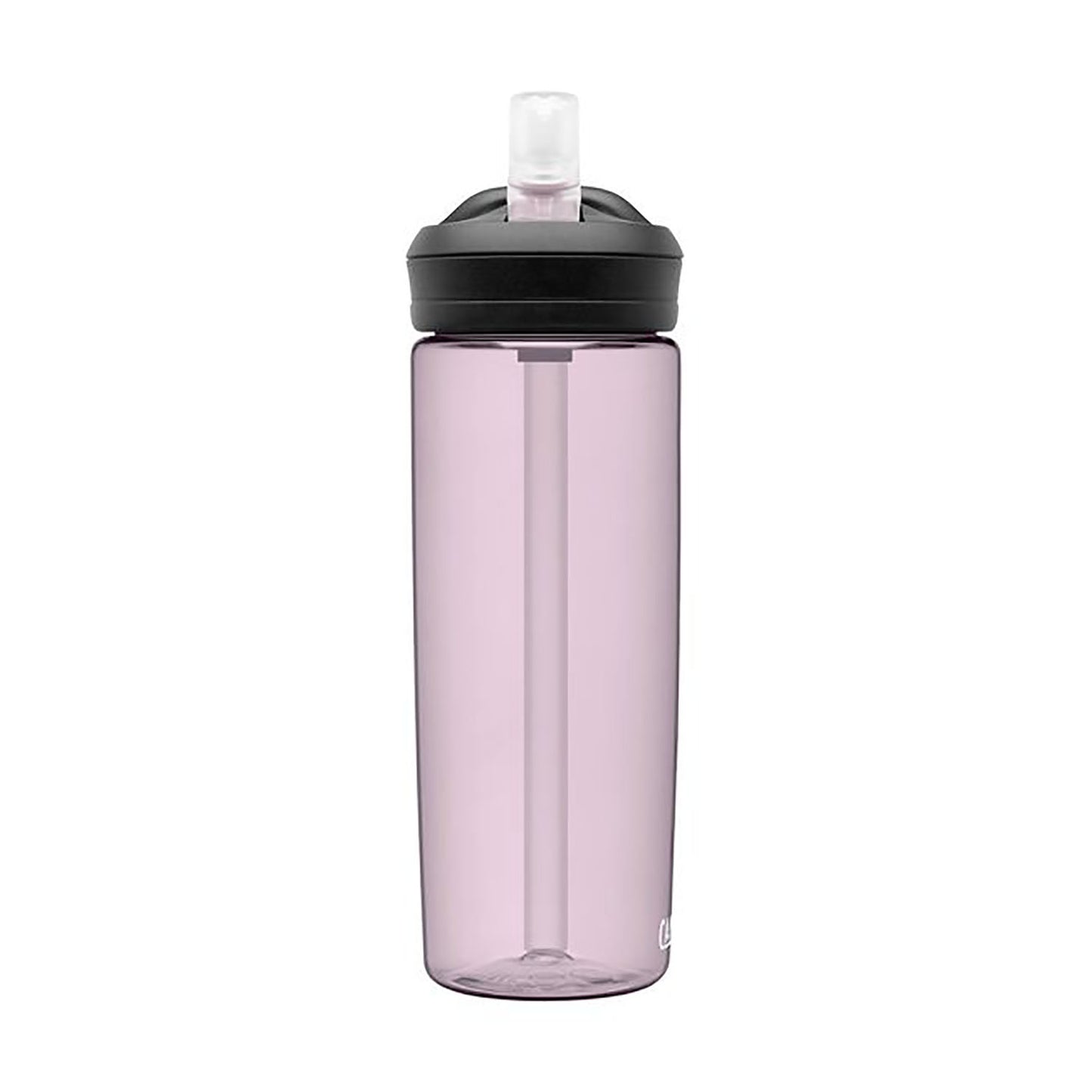 CamelBak Eddy+ 0.6L Water Bottle – Durable Spill-Proof Tritan Bottle with Flip Straw & Easy Carry Cap - Best Price online Prokicksports.com