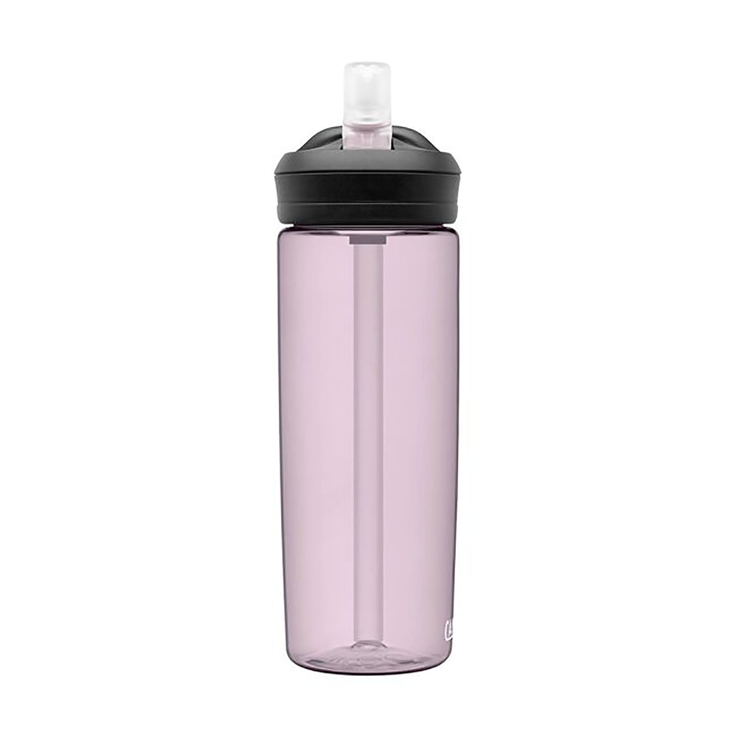 CamelBak Eddy+ 0.6L Water Bottle – Durable Spill-Proof Tritan Bottle with Flip Straw & Easy Carry Cap - Best Price online Prokicksports.com
