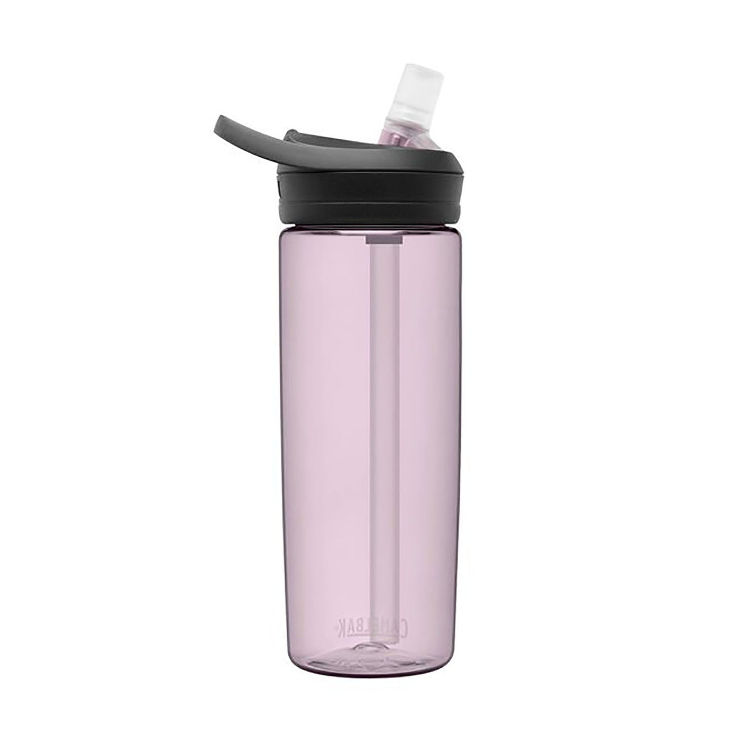 CamelBak Eddy+ 0.6L Water Bottle – Durable Spill-Proof Tritan Bottle with Flip Straw & Easy Carry Cap - Best Price online Prokicksports.com