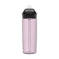 CamelBak Eddy+ 0.6L Water Bottle – Durable Spill-Proof Tritan Bottle with Flip Straw & Easy Carry Cap - Best Price online Prokicksports.com