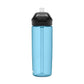 CamelBak Eddy+ 0.6L Water Bottle – Durable Spill-Proof Tritan Bottle with Flip Straw & Easy Carry Cap - Best Price online Prokicksports.com