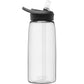 CamelBak Eddy+ 1L Water Bottle – Large BPA-Free Tritan Bottle with Flip Straw & Easy Carry Cap for Daily Hydration - Best Price online Prokicksports.com