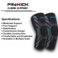 Prokick Powerflex Compression Elbow Support - Best Price online Prokicksports.com