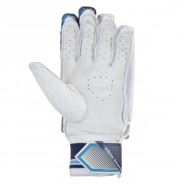 SG Elite Batting Gloves - Right Hand